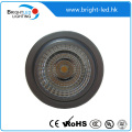 LED Spot Light/Spotlights with MR16/GU10/E27